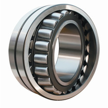 Self-Aligning Roller Bearing for Cement Machines, Spherical Roller Bearing (23972/W33)